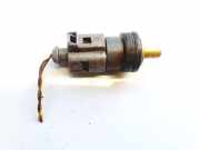 Sensor Kühlmitteltemperatur Volkswagen Jetta, MK5 2005.08 - 2010.12 06a819501, BLF