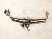 Anhängerkupplung Hyundai Santa Fe, 2006.03 - 2012.09 Gebraucht,