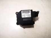 Stellmotor Lüftung Peugeot Partner, I 2003.01 - 2009.06 facelift 1000052011,100-0052-01-1 030998z