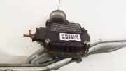 Wischermotor vorne Mercedes-Benz C219, I 2004.10 - 2011.01 0390241801,A2118200442