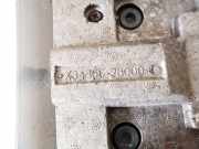 Verkleidung Lenksäule Hyundai Santa Fe, 2000.11 - 2006.03 8485826000,