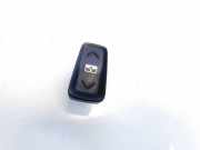 Schalter für Fensterheber Ford Kuga, III 2024 - 2026 facelift h1bt15c683bc,h1bt-15c683-bc