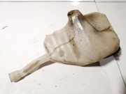 Scheibenwaschbehälter Vorne Wischwasserbehälter Honda Civic, 2006,01 - 2011.01 Gebraucht,