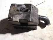 Luftfilterkasten Chrysler PT Cruiser, I 2000.01 - 2010.12 Gebraucht,