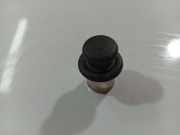 Zigarettenanzünder Renault Espace, IV 2002.11 - 2014.12 Gebraucht ,