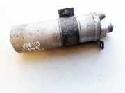 Trockner Klimaanlage Volvo V40, I 1995.07 - 2000.07 Gebraucht,