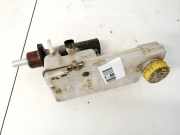 Hauptbremszylinder Peugeot Boxer, 2002.04 - 2006.04 facelift 0204224784,