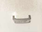Innenausstattung Volkswagen Tiguan, 2007.09 - 2012.06 1t0419685,