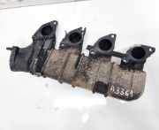 Ansaugkr?mmer Citroen Berlingo, I 1996.07 - 2002.11 9635616310,