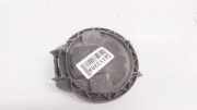 Blende Scheinwerfer - Vorne Mercedes-Benz W245 2005 - 2011 1305219079,1305219079
