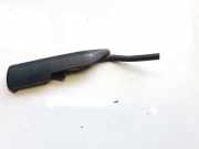 Waschwasserd?se Scheibenreinigung Tesla Model Y, 2020 --> 02m,