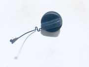 Tankverschluss Toyota Yaris, II (XP90) 2005.01 - 2011.01 Gebraucht,