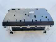 Tachometer Toyota Corolla Verso, III facelift 2007 - 2009 838000f092a,83800-0f092-a mb2574403892