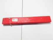Warndreieck Volkswagen Golf, III 1993.07 - 1999.04 Gebraucht,