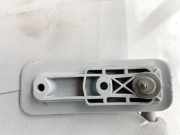 Sonnenblende Mercedes-Benz Vaneo 2002 - 2005 Gebraucht,