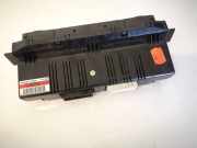 Bedienelement f?r Klimaanlage Ford C-MAX, 2003.01 - 2007.06 3M5T18C612AH,3M5T18C612AH