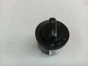 Schalter für Licht Volkswagen Passat, B6 2005.08 - 2010.11 748500340002,74850-0340002 1K0 941 431 P 1K0941431P BKP