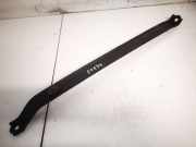 Halteband Kraftstoffbehälter Honda Civic, 2006,01 - 2011.01 Gebraucht,
