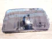 Schiebedach Glas Audi Q7, 2006.03 - 2010.05 989716717,