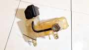 Ausgleichsbehälter Chrysler 300C, I 2005.01 - 2010.06 Gebraucht,