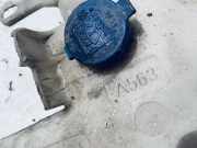 Scheibenwaschbehälter Vorne Wischwasserbehälter Fiat Brava, 1995.10 - 2002.12 a563,