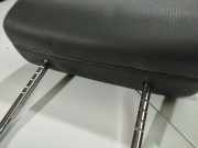 Kopfstütze Opel Astra, H 2004.03 - 2009.12 Gebraucht ,