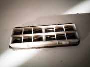 Ansaugschlauch Luftfilter Saugrohr Opel Corsa, E 2014.01 - 2019 09177224, 35796