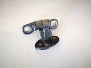 Türscharnier Hinten Volvo V50, 2004.04 - 2007.05 30715360,