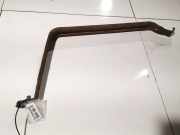 Halteband Kraftstoffbehälter Mazda 6, 2002.06 - 2007.08 Gebraucht,