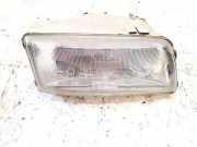 Hauptscheinwerfer - Vorne Rechts Fiat Ducato, 1994.03 - 2002.04 35680748,35680-748