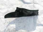 Radhausschale - Vorne Linke Seat Ibiza, III 2002.02 - 2009.11 6l0853969,