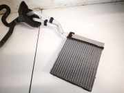 Heizungskühler Wärmetauscher Volvo V50, 2004.04 - 2007.05 Gebraucht,