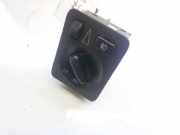 Schalter f?r Licht SAAB 9-5, 1997.09 - 2005.11 758173,