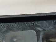 Innenausstattung Citroen C4, I 2004.11 - 2008.06 9646338577, 9646338577