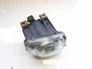 Nebelscheinwerfer - Vorne Linke Subaru Legacy, BL, BP 2003.09 - 2009.12 Gebraucht ,