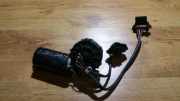 Wischermotor vorne Mercedes-Benz W220, 1998.10 - 2005.08 0390241435,na
