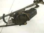 Wischermotor vorne Mazda 6, 2002.06 - 2007.08 8492002390,849200-2390 GJ6A