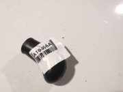 Schalthebelknopf Mitsubishi Galant, 1996.09 - 2004.10 Gebraucht,