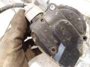 Wischermotor vorne Peugeot 4007 2007 - 2012 1593001051,