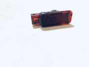 Glühlampe für Türleuchte - Vorne Rechts Audi A4, B5 1994.11 - 1999.09 8D0947411,