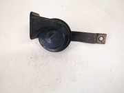 Hupe Nissan Primera, P12 2002.01 - 2008.12 e9011157,