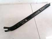 Rollenführung Schiebetür Opel Combo C 2001 - 2011 Gebraucht ,