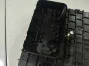 Sicherungskasten Volkswagen Passat, B6 2005.08 - 2010.11 32203625,32203625 1 0477 3D0 927 249-0 10477 3D09272490 BMP