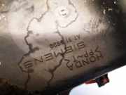 Luftfilterkasten Rover 600, 1993.08 - 1999.02 at315529,