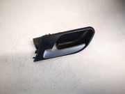Türinnengriff - Hinten Linke BMW X5, E53 facelift 2004 - 2006 8408625,