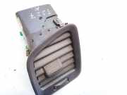 Lüftungsgitter Armaturenbrett Opel Insignia A, 2008.01 - 2013.01 13321920,