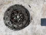 Druckplatte Kupplungsdruckplatte Skoda Octavia, II 2004.02 - 2009.03 Gebraucht ,