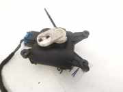 Stellmotor Lüftung Skoda Octavia, II 2004.02 - 2009.03 1K1907511C,0132801340