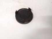 Blende Scheinwerfer - Vorne Volvo V40, I 2000.07 - 2004.06 facelift 147969,