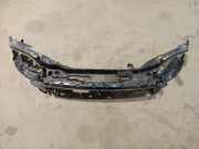 Schloßträger Volvo S40, 2004.01 - 2007.03 Gebraucht,
